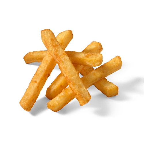 CC 10mm _ 2025 _ SQUARE